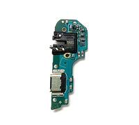 USB Charging Port Flex Connector Replacement Compatible With OnePlus Nord N100 6.52"