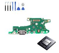 USB Charging Port for Honor 90 Lite Dock Connector Replacement