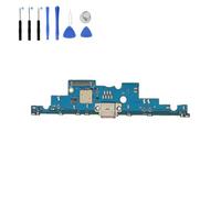 USB Charging Port for Motorola Edge 40 Neo Dock Connector Replacement