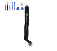 USB Charging Port for OnePlus Nord 2 5G Nord 2T 5G Dock Connector Replacement