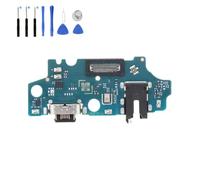USB Charging Port for Samsung Galaxy A05s A057 Mobile Phone Charger Socket Repair Accessories
