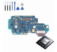 USB Charging Port for Samsung Galaxy S23 Ultra 5G Dock Connector Replacement