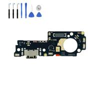 USB Charging Port for Xiaomi Redmi 10 5G Dock Connector Replacement