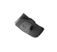 USB Charging Port Side Cover IPX4 Rainproof Protective Cover Suitable for X5 Camera Accessories
