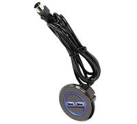 USB Charging Socket, 5V 1A Electric Recliner Sofa Replacement Button Lift Chair Manual Control Mobile Phone With Dual USB
