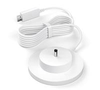 USB Charging Station 9 V for Toniebox Original, Compatible with Tonie Box Replacement Original USB Charger 1.8 m Charging Cable