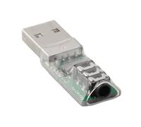 USB Code Key Trainer for VBand Website & CW Practice Software - 3.5mm Interface, and-Play Compatible with for, for iOS, for Hongmeng(PC Version)