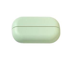USB Colorful Rechargeable Heat Pack 6000mAh Battery, 3 Temp Settings, Attractive Detachable Design Transporta Color Options Heat Pack