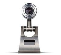 USB Computer HD 720P Desktop PC Laptop Hanging Multifunctional Video Call with Microphone Desktop Suitable for Online Course Remote Conference Suitable for home computer e