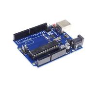 USB Controller Module Multifunctional Integration Robotic Development Streamlined Circuit Microcomputer Module Electronics Project Board