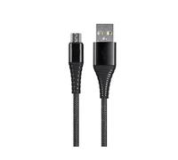 USB Cord Cable for EPSON Perfection V19 V39 Flatbed Color Scanner