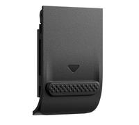 USB Cover Camera Charging Side USB Port Dust Proof Cover 360 Sport Camera Tight Fit Protective Cover 1PCS