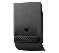 USB Cover Camera Charging Side USB Port Dust Proof Cover 360 Sport Camera Tight Fit Protective Cover 1PCS