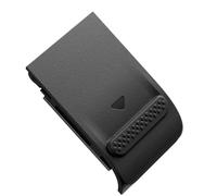 USB Covers Camera Charging Side USB Port Dustproof Covers For 360 Sports Camera Tight Fit Protective Covers 1PCS