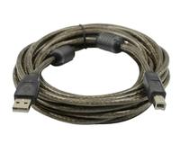 USB-CP1H Programming Cable for USB2.0 CP1H CP1E CP1L Series(2m)