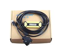 USB-CV500-CIF01 Suitable For C200H-MC221 Motion Module Debugging Programming Data Cable