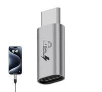 USB Data Blocker USB Charging Protector Anti Jacking Block Adapter