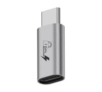 USB Data Blocker USB Charging Protector Anti Jacking Block Adapter