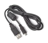 USB Data cable for Nikon Coolpix Digital Camera UC-E6