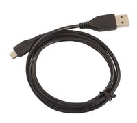 USB Data Cable For Nokia Asha 201