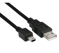 USB Data Cable for Philips Sonicare Electric Toothbrush HX9361/62: Charging Cable/Lead