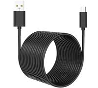 USB DATA Cable Lead wire For Sony HDR-CX390E, HDR-CX400, HDR-CX400E, HDR-CX405 Camcorder