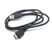USB Data &Charger Cable Cord for Samsung F400 F480 F490 Tocco F700 G600 G800 i450 A867 A137 i627 R610 R800 R810 Delve S5230 U900 C91