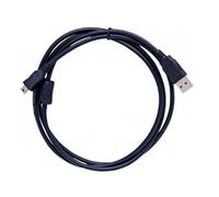 USB DATA LEAD CABLE FOR GARMIN NUVI Binatone X350 X430 U505 U435 Sat Nav