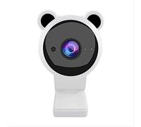 Usb Desktop 1080p Hd Webcams Computer Web Camera Built-in Microphone For Computer Pc Laptop Video Recording Calling