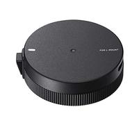 USB Dock For L-mount