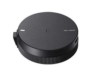 USB Dock For L-mount