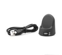 USB Docking Station Charger Charging Dock Cradle Dock For Motorola Moto 360