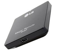 USB Dongle for AN-MR300 Television EAT61673601 LG Television EAT61673601 LG