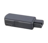 USB Dongle Game Mod Kit 1-Key Tool Included Simple to Operate for P4