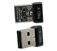 USB Dongle Mouse Receiver Adapter for GPXS G Pro X Superlight (GPXS G Pro X)