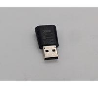 USB dongle ONLY HTC Vive Tracker 3.0 2QAB100 2PYV300 READ DESCRIPTION