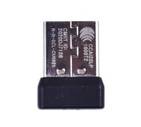 USB Dongle Receiver Adapter Compatible For Gaming Adapter For Seamlessly Connectivity