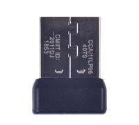 USB Dongle Receiver Adapter For G304 G305 Adapter High Performances And Easy Plugs In