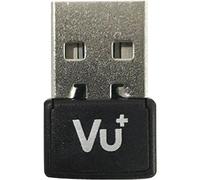 USB Dongle VU+ Wireless Bluetooth 4.1 Flash Drive for Uno 4K Solo 4K