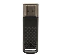 USB Dongle Wireless SteamVR Dongle for Vive Valve Index Controller Tracking Device Compact ABS Plastic 8g