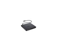 USB DVD