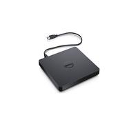 USB DVD Drive-DW316
