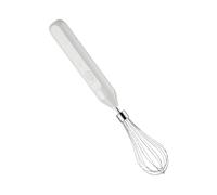 USB Electric Egg Beater - Hand held boiler with built-in 800mAh battery - Portable Frother for milk, cooking and preparing drinks in the kitchen or on the go