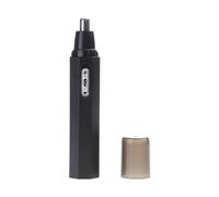 USB Electric Hair Trimmer Painless Professional Ear Nose Hair Trimmer Machine For Facial Hair Trimmer Tool