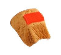 USB Electric Heated Throw Blanket Portable Fast Warming Lap with Pocket for Home Travel Cold Weather Electric Warming