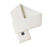 USB Electric Heating Scarf - Winter Smart Scarf with Heating Belt, USB Charging Cold Wearable Weather Women, Warmer for Men Heater Heated Shawl Heated Pain Women Cool Heater Heated Temperature