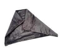 USB Electric Heating Shawl Carbon Fiber Keeping Warm Artifact Supplies for Watching Studying Keeping Warm Electric Heating Shawl