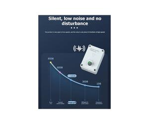 USB Electric Vacuum Suction Pen Adjustable Vacuum Suction Pen Silicone Suction Cup Disassembly Tool