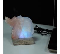 USB Elephant Shaped (Multi)