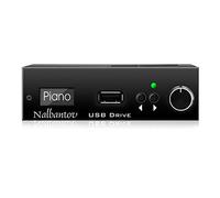 USB Emulator Nalbantov N-Drive eXtreme for Ensoniq EPS (also M, 16 plus, rack)